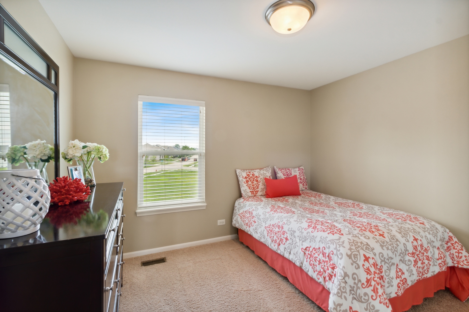 3648 Ancient Oak Drive