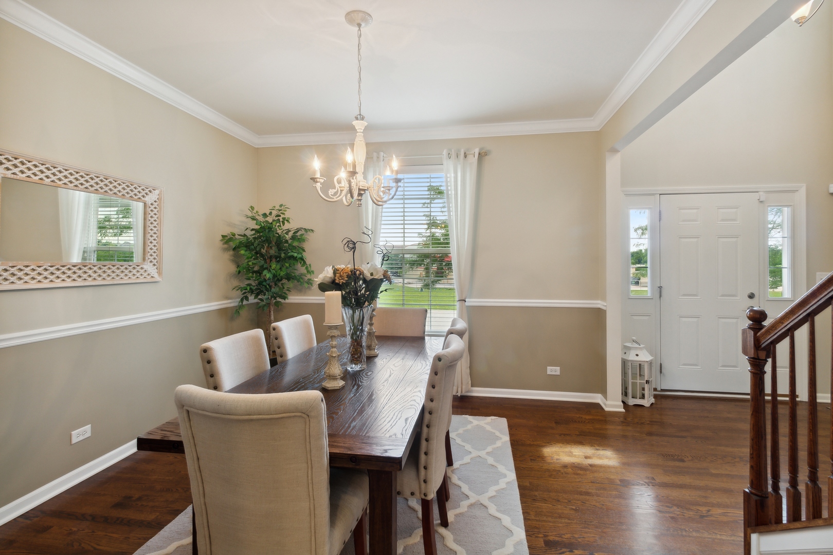 3648 Ancient Oak Drive