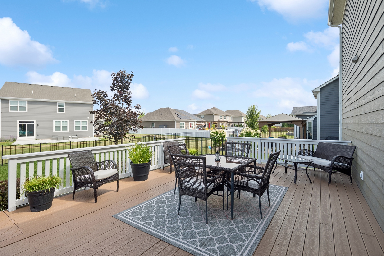 3648 Ancient Oak Drive