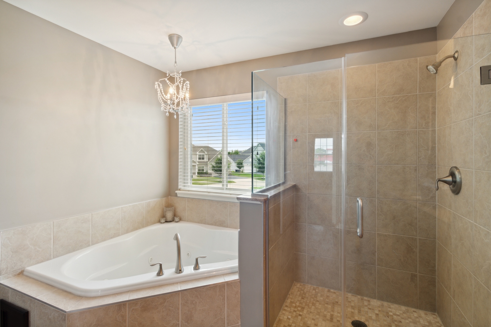 3648 Ancient Oak Drive