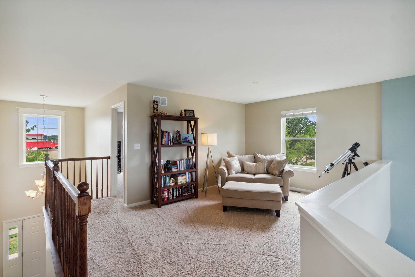 3648 Ancient Oak Drive