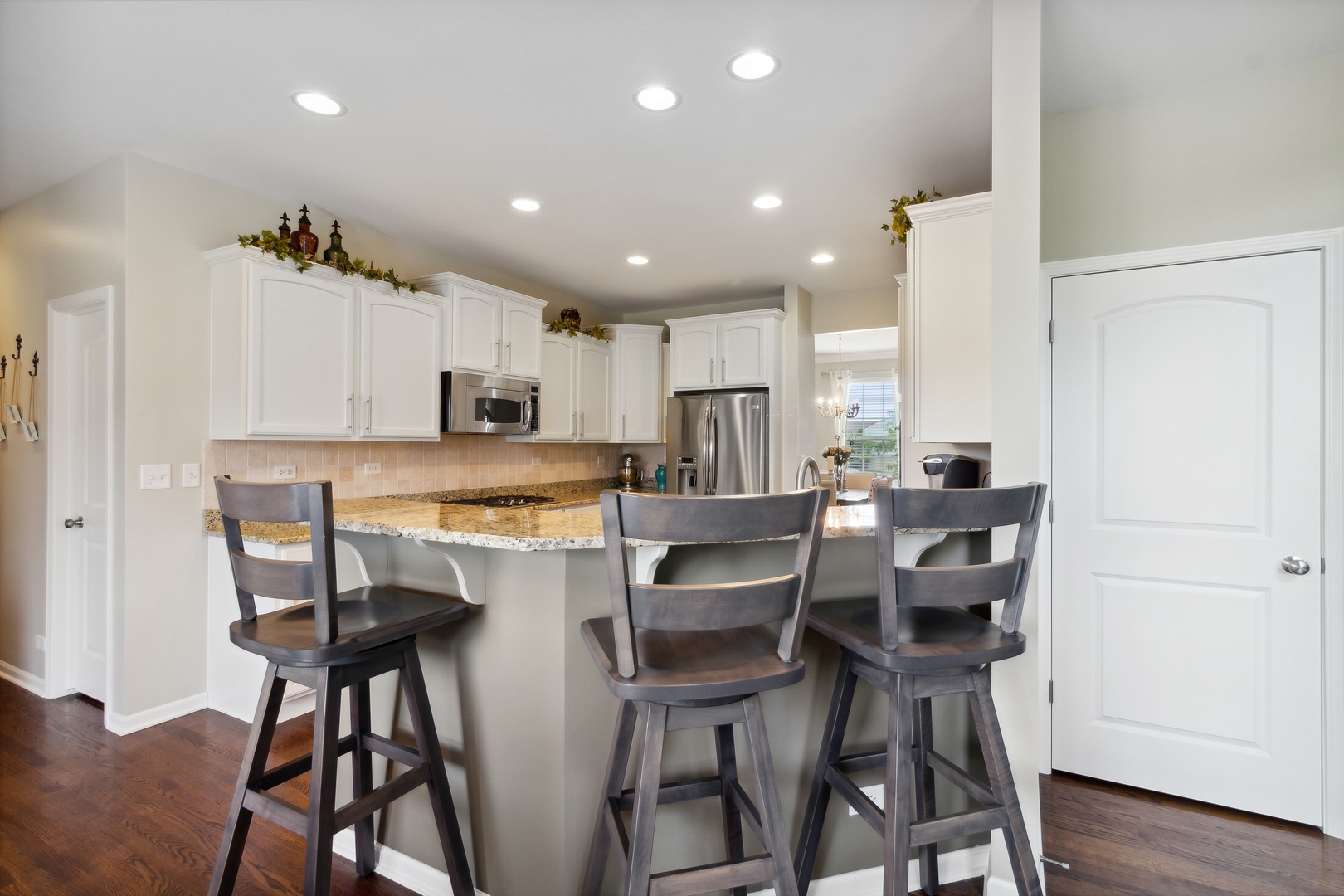 3648 Ancient Oak Drive