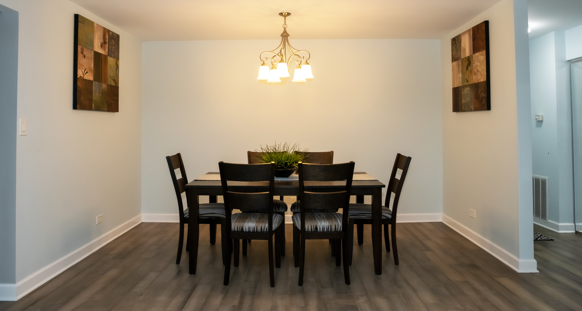 1025 S Fernandez Avenue Unit: 3C