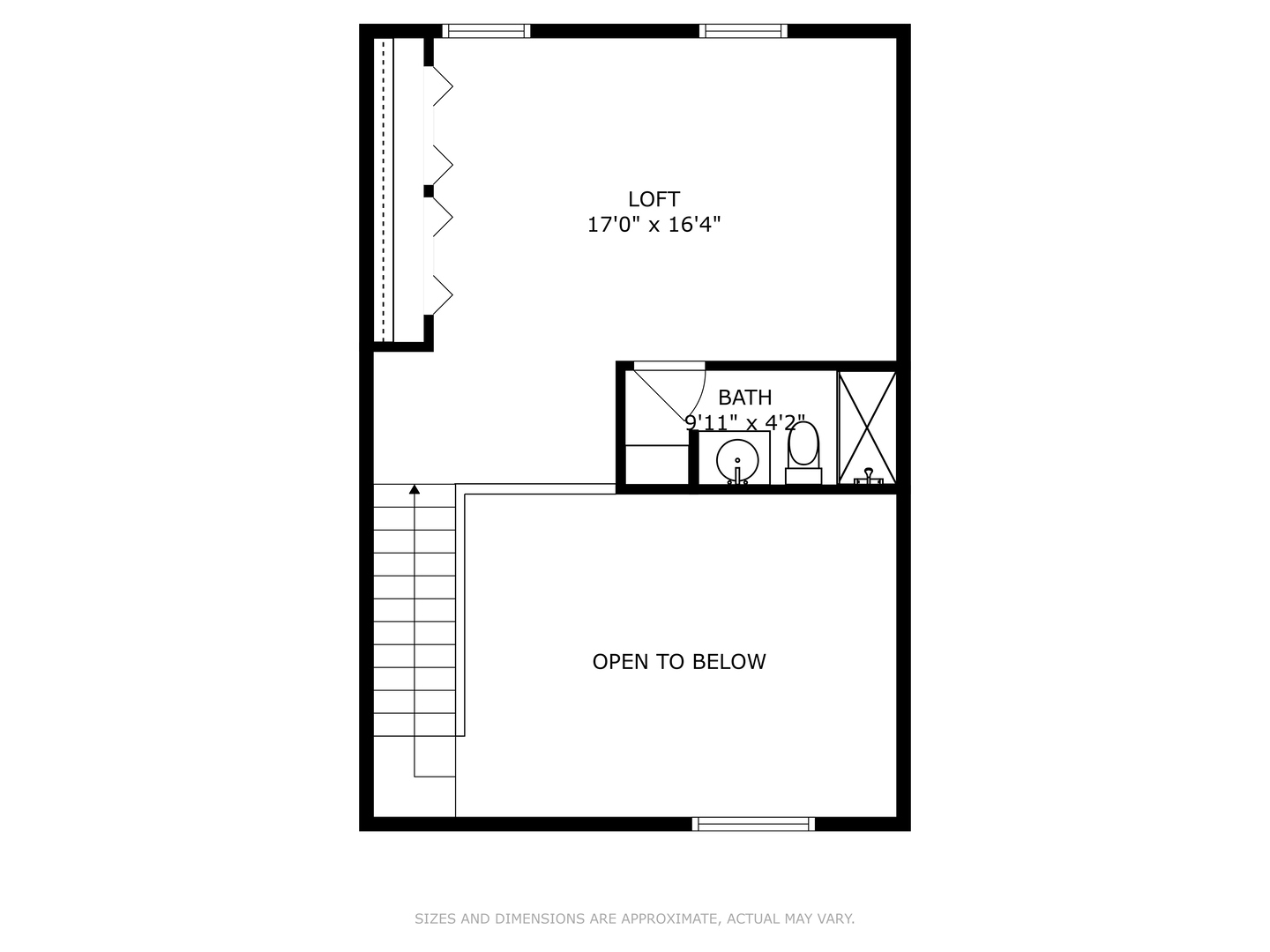 3322 Greenwich Lane