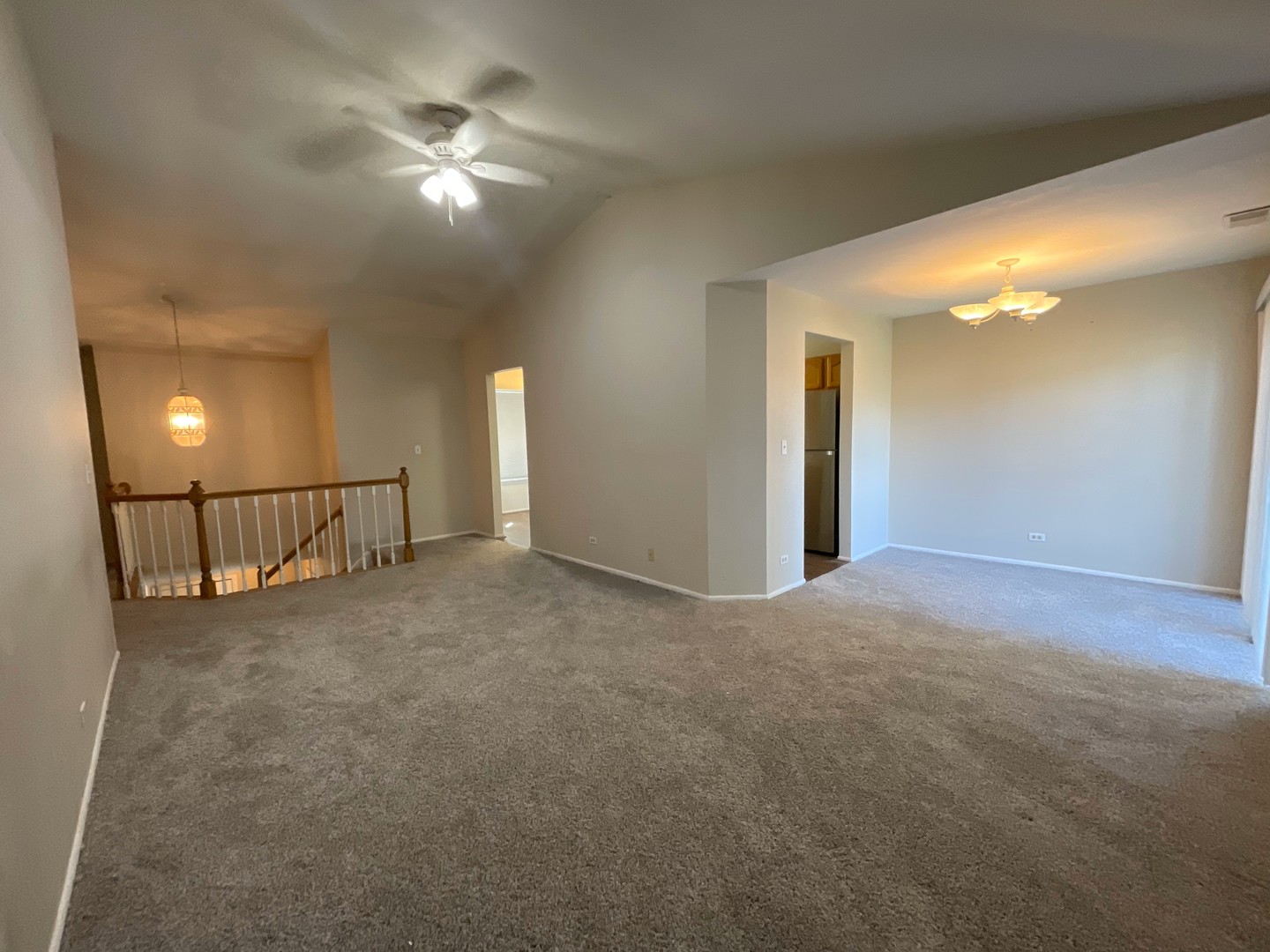 1802 Quaker Hollow Lane