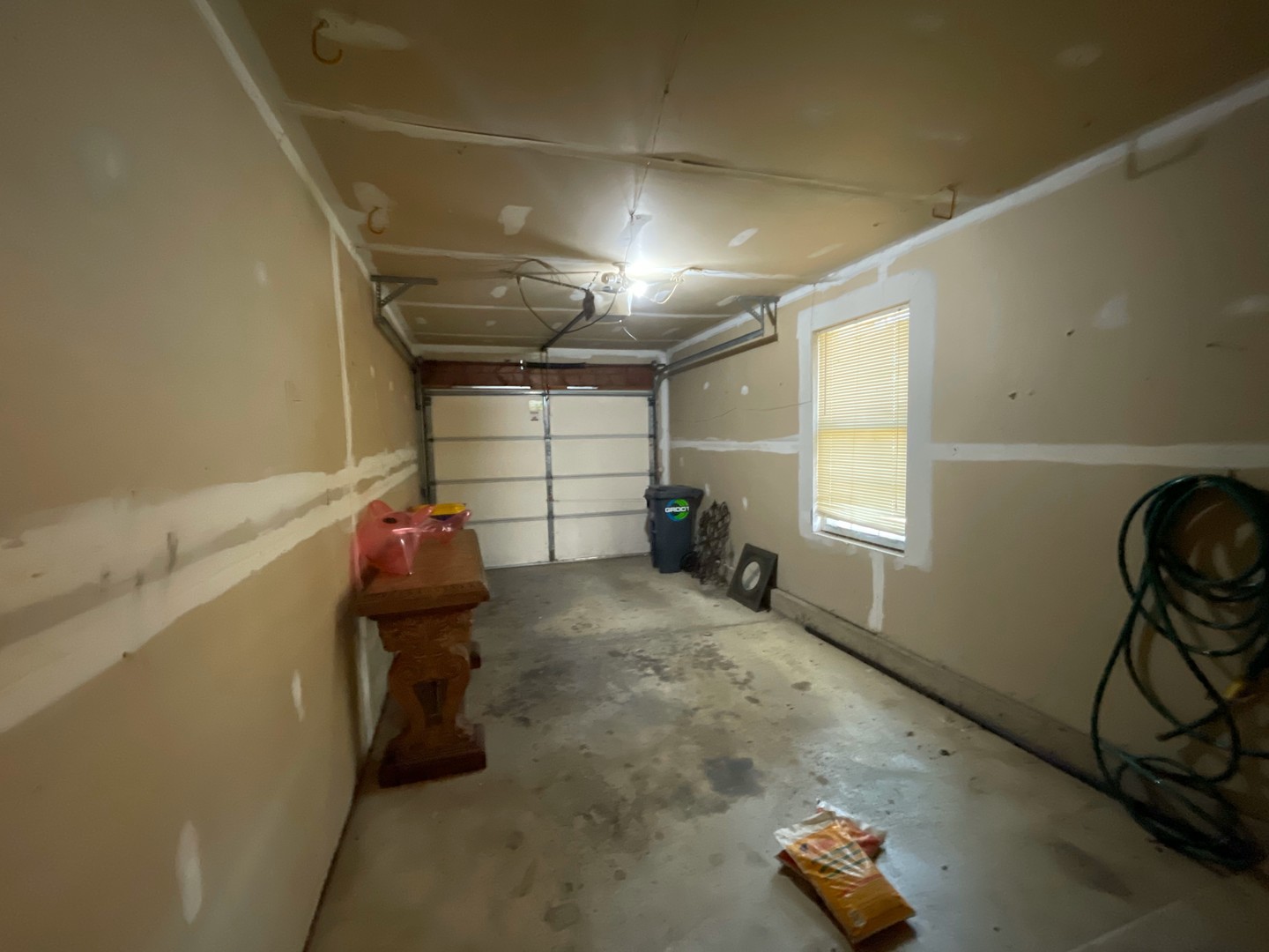 1802 Quaker Hollow Lane