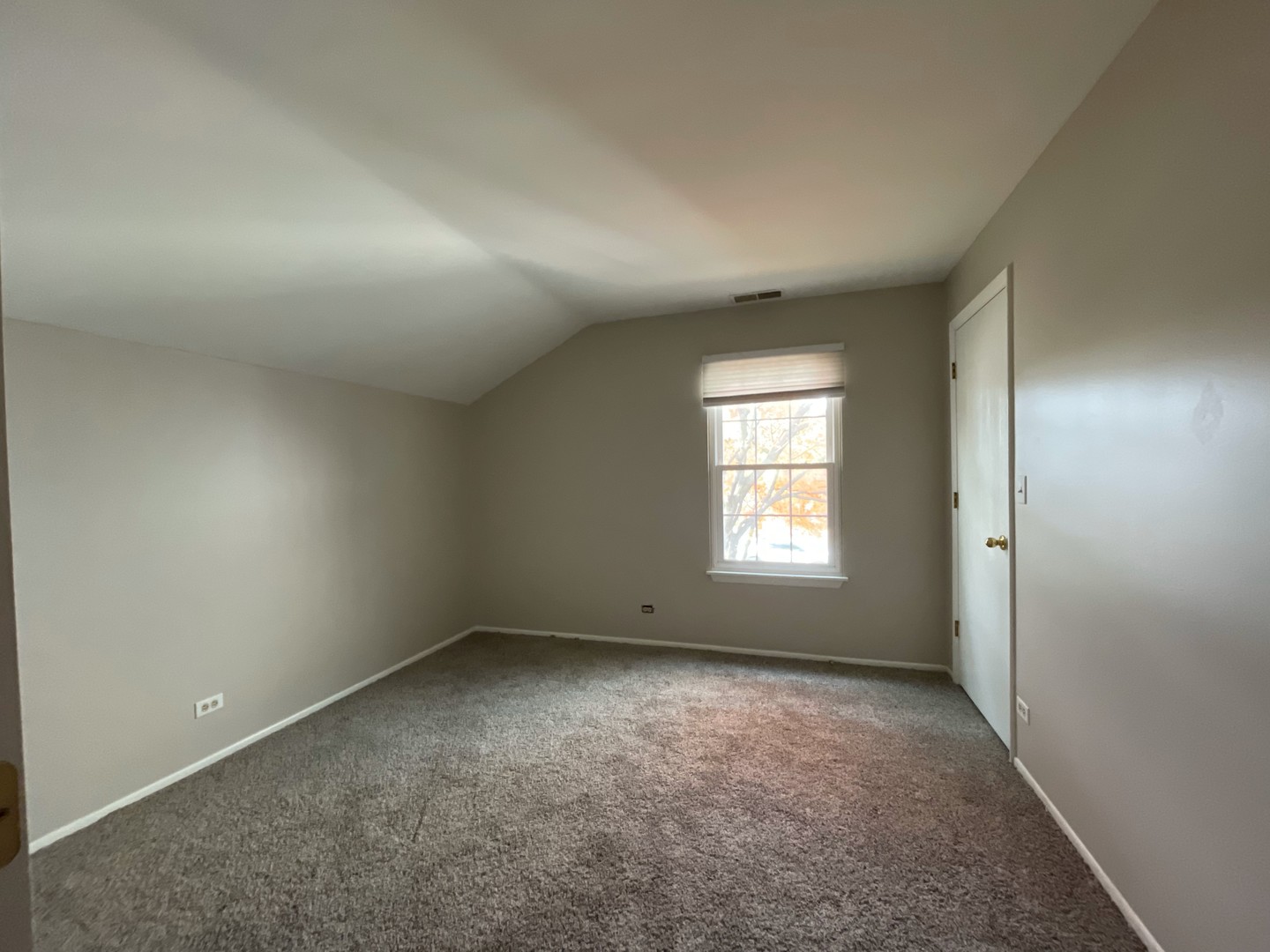 1802 Quaker Hollow Lane