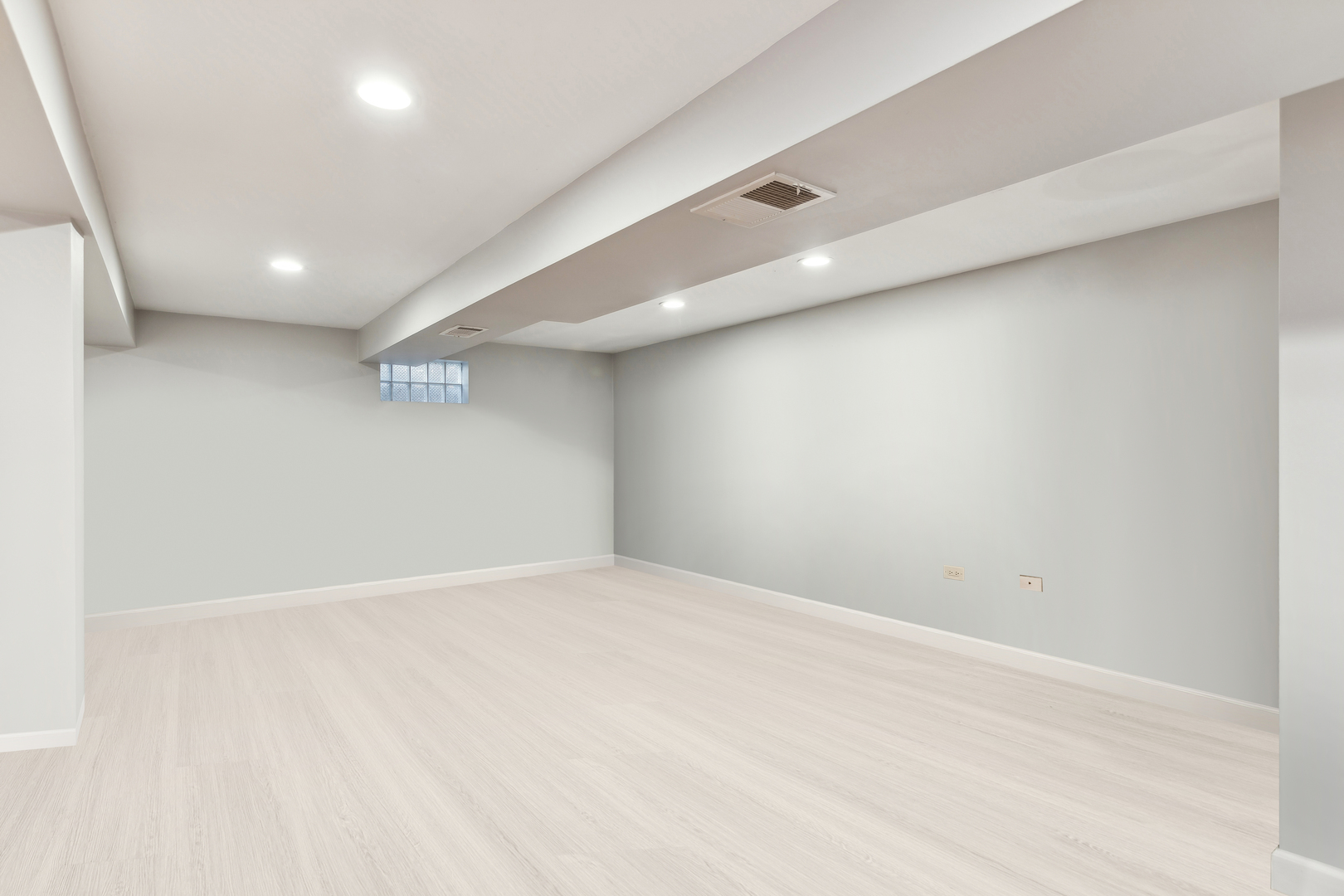 520 TRACY Terrace