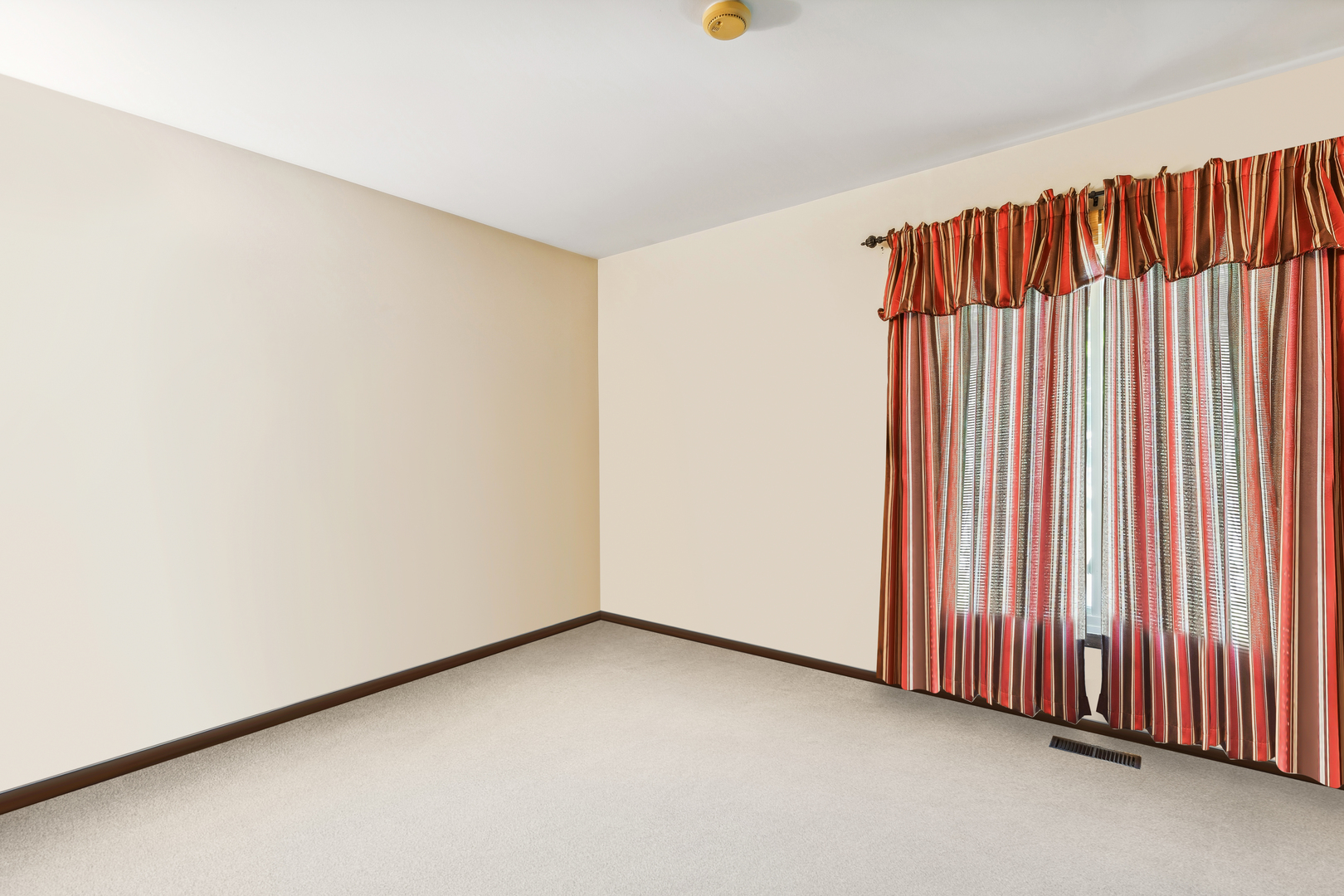 520 TRACY Terrace