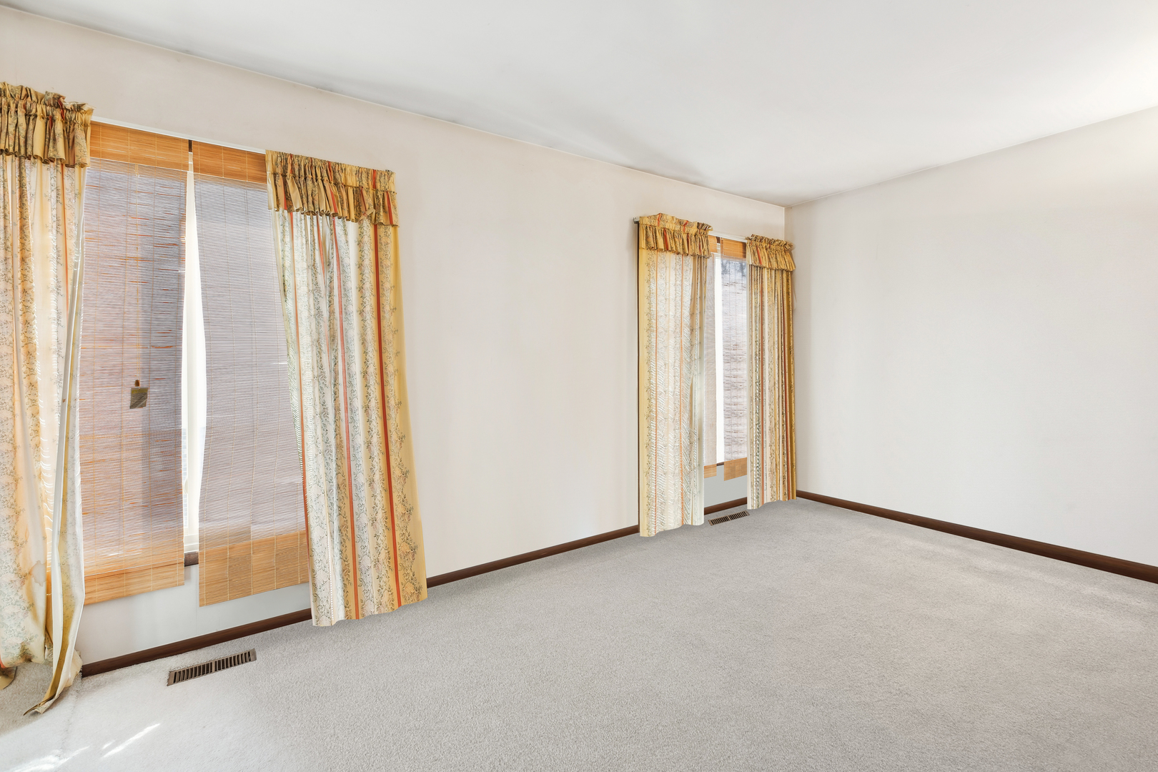 520 TRACY Terrace
