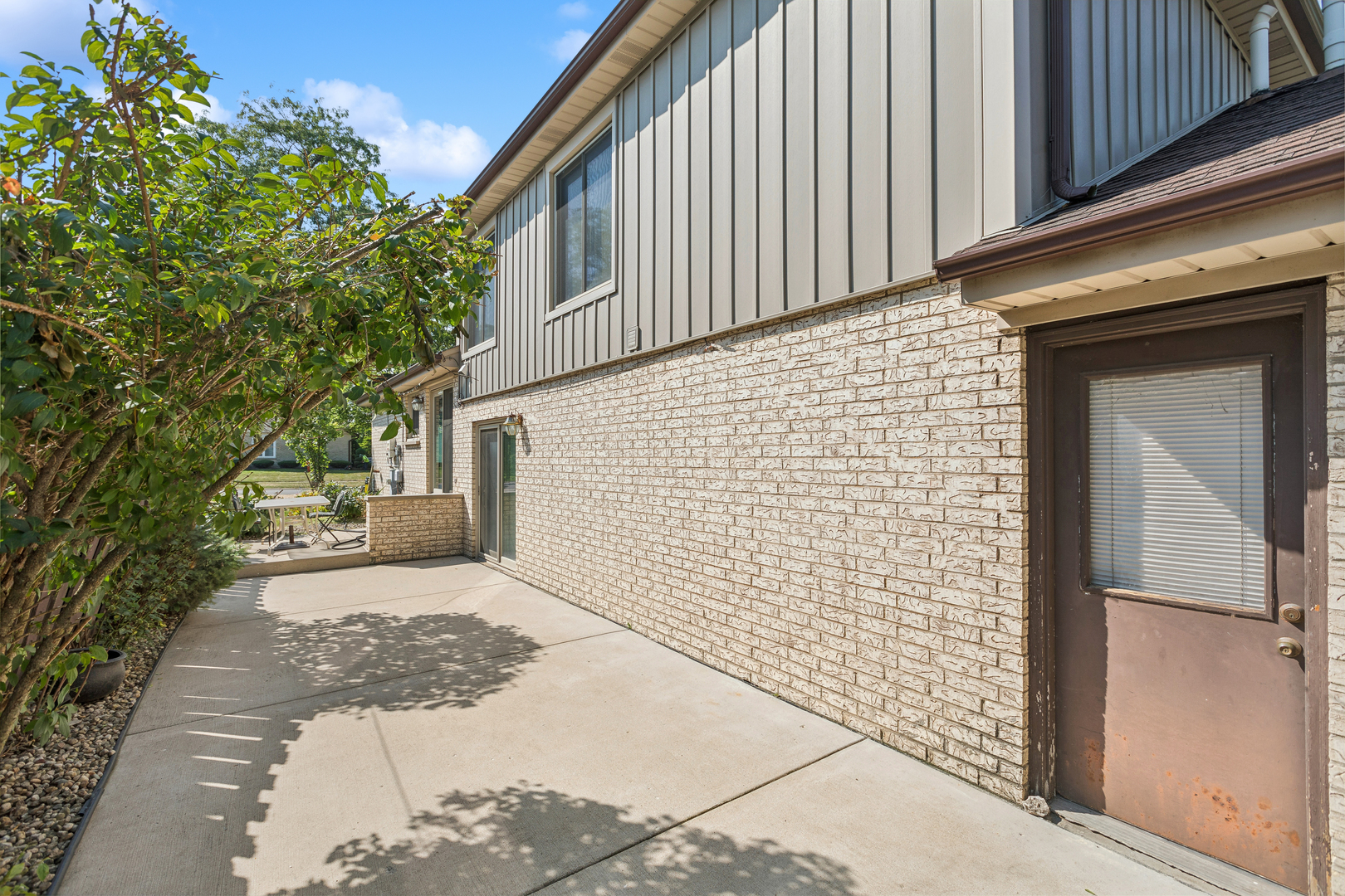 520 TRACY Terrace