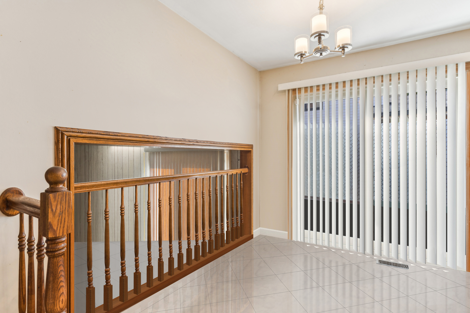 520 TRACY Terrace