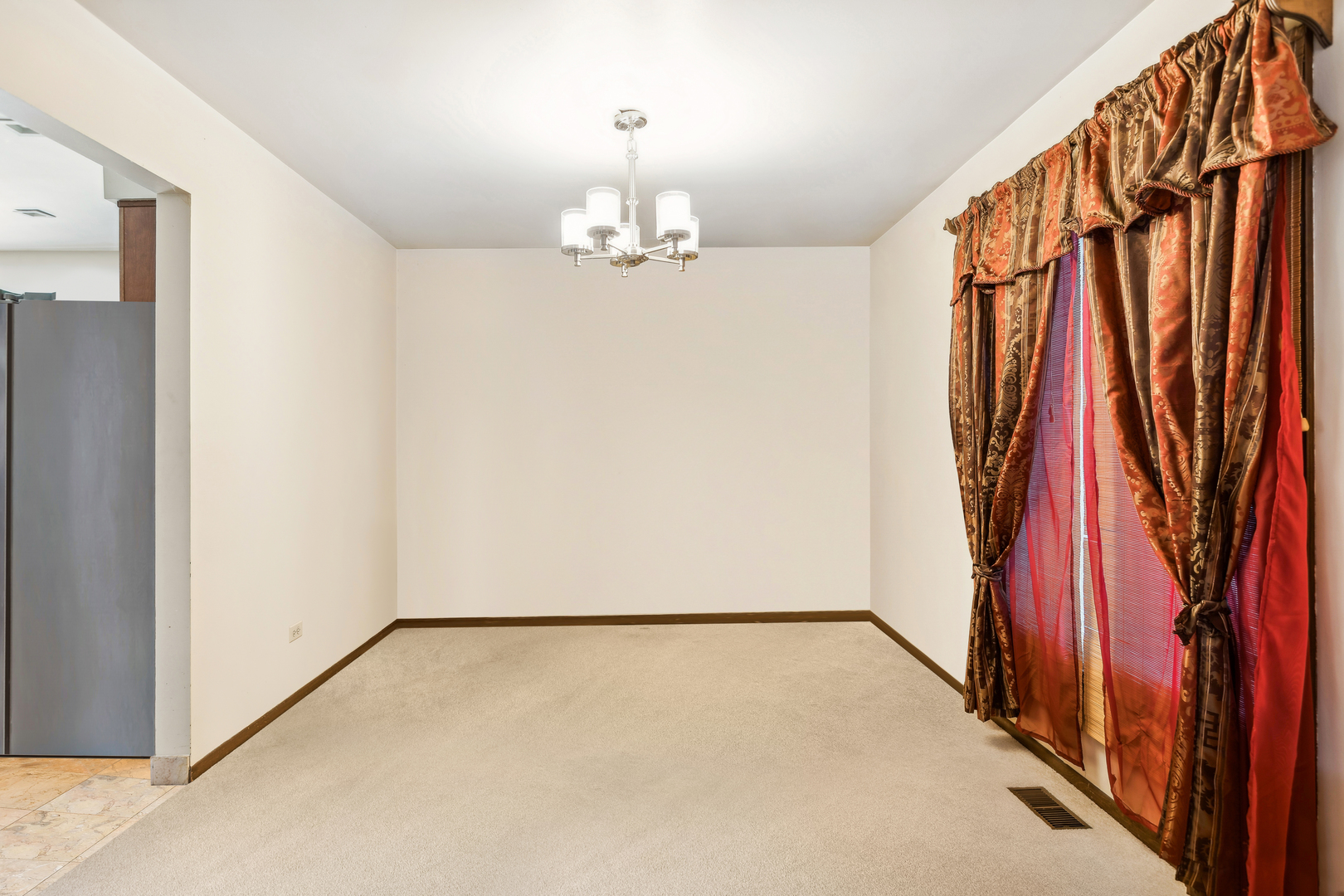 520 TRACY Terrace