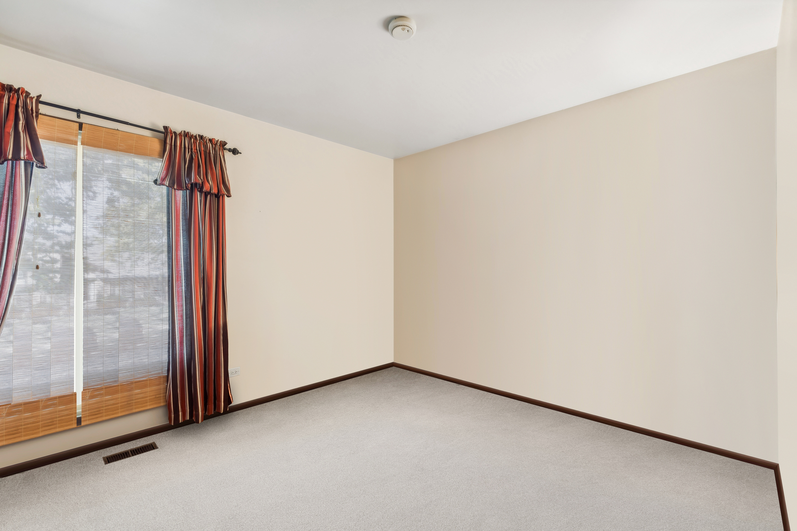 520 TRACY Terrace