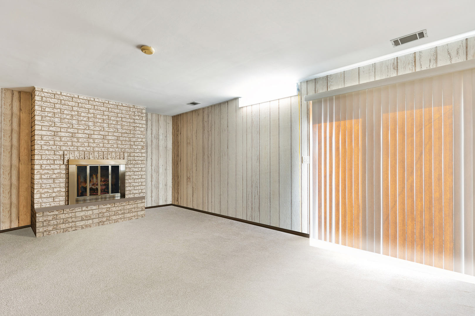 520 TRACY Terrace