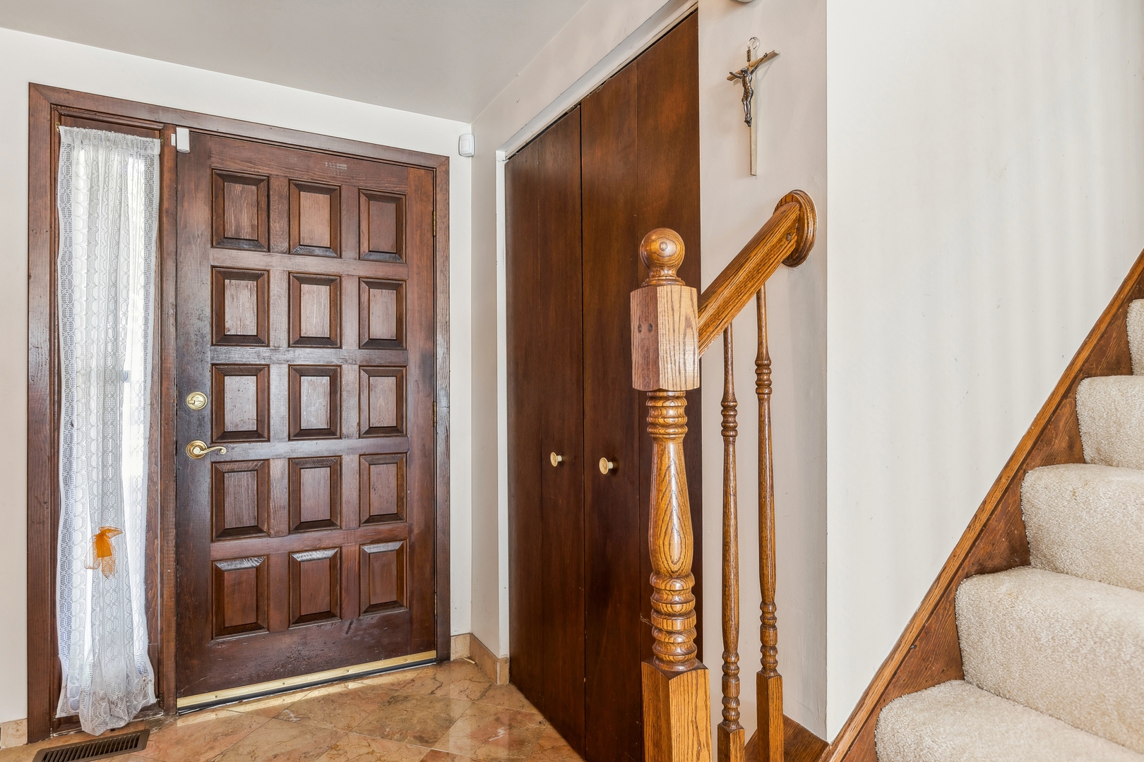 520 TRACY Terrace