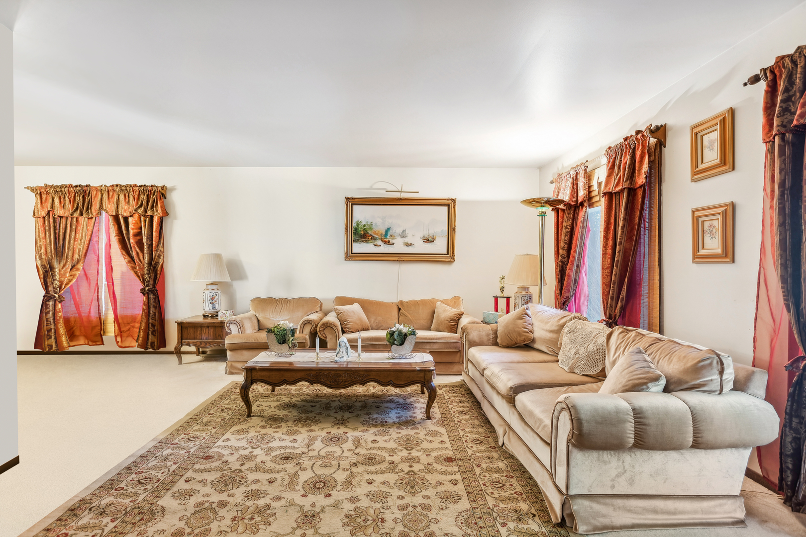 520 TRACY Terrace