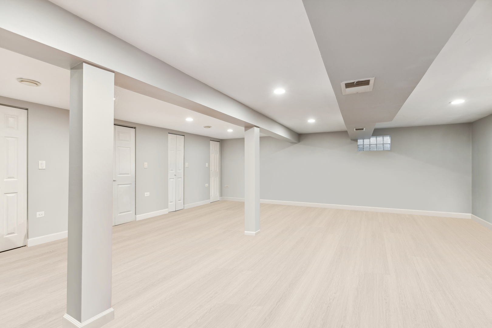 520 TRACY Terrace
