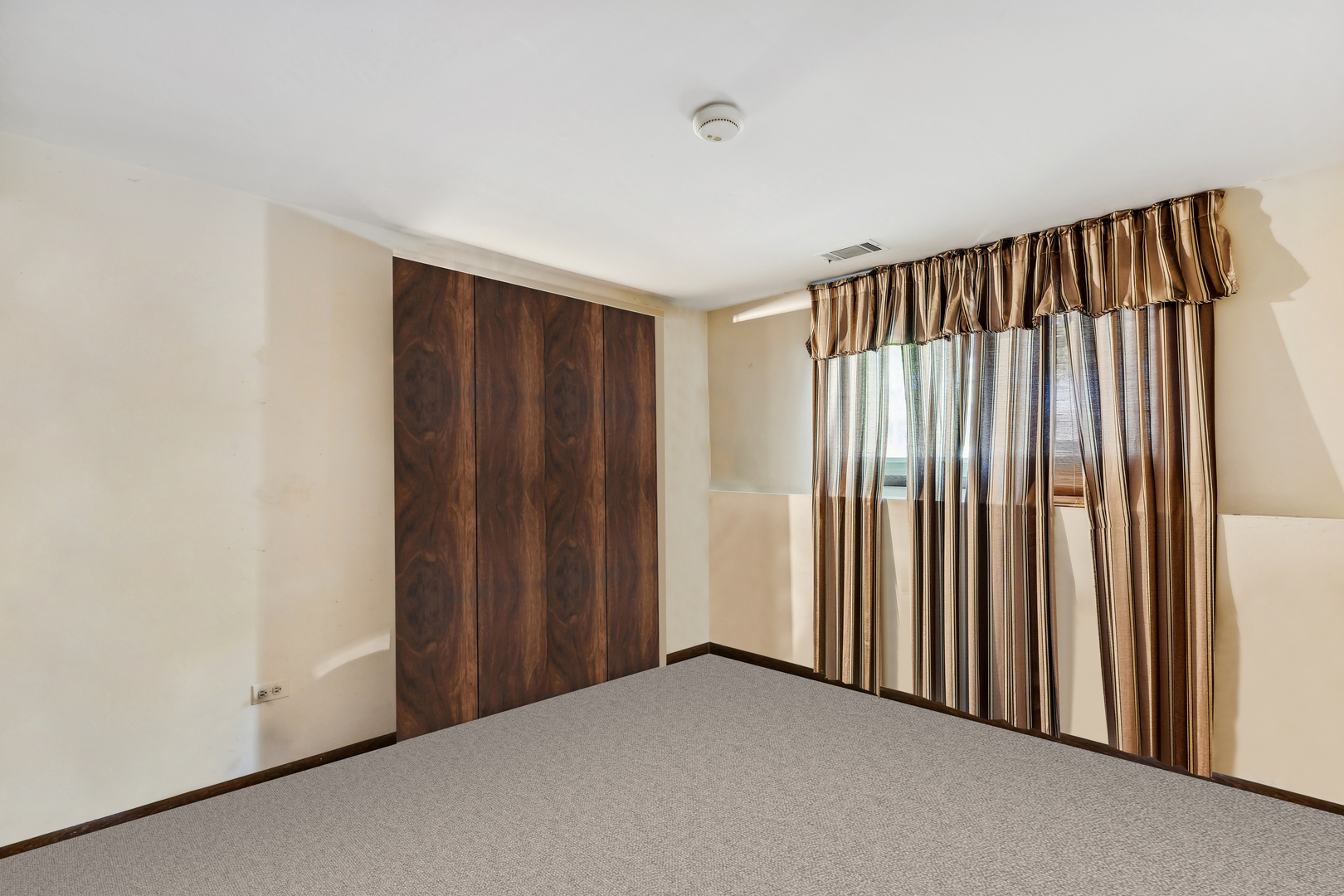 520 TRACY Terrace