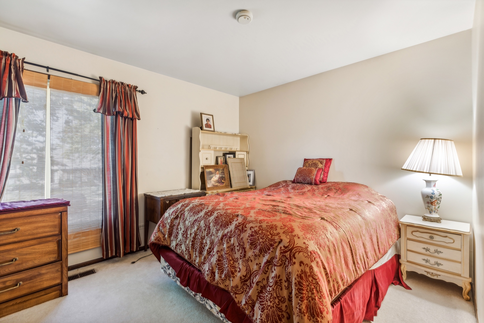 520 TRACY Terrace