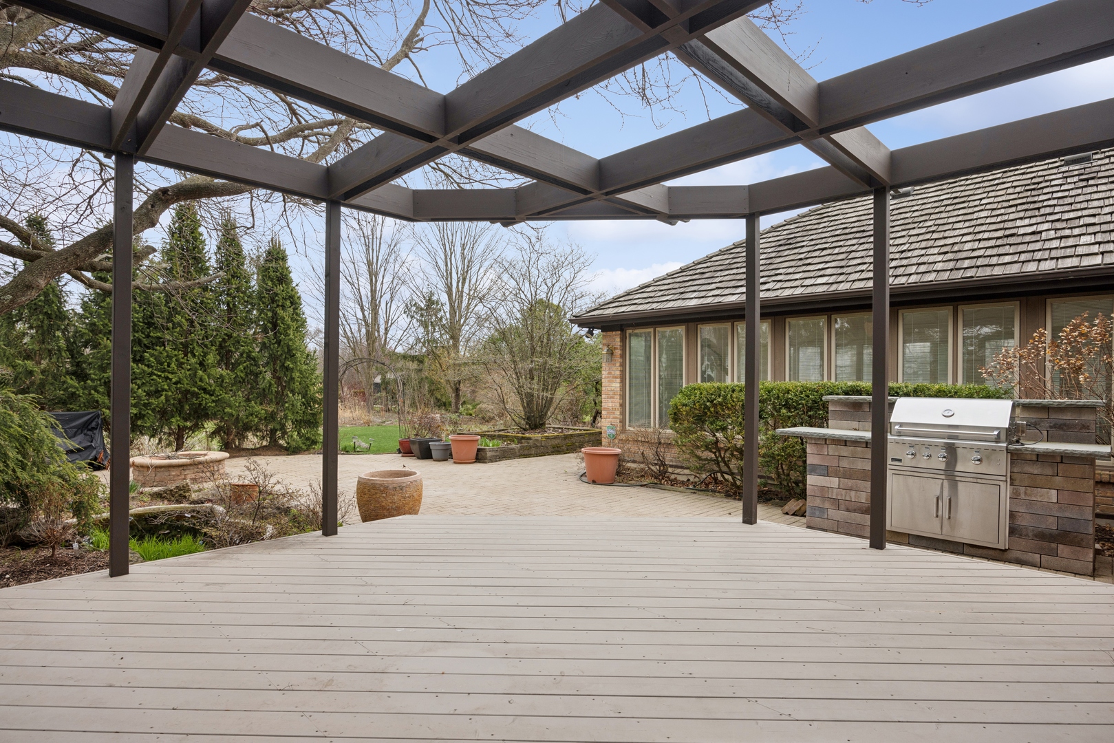 1583 Bedlington Drive