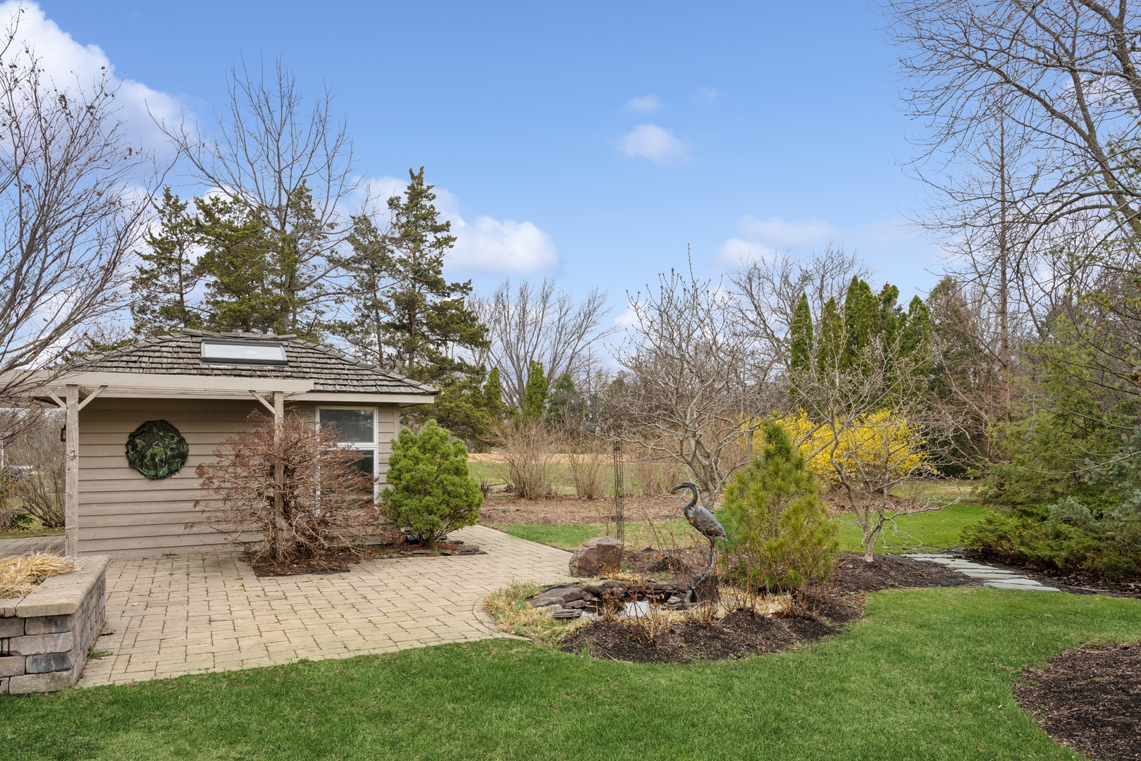 1583 Bedlington Drive