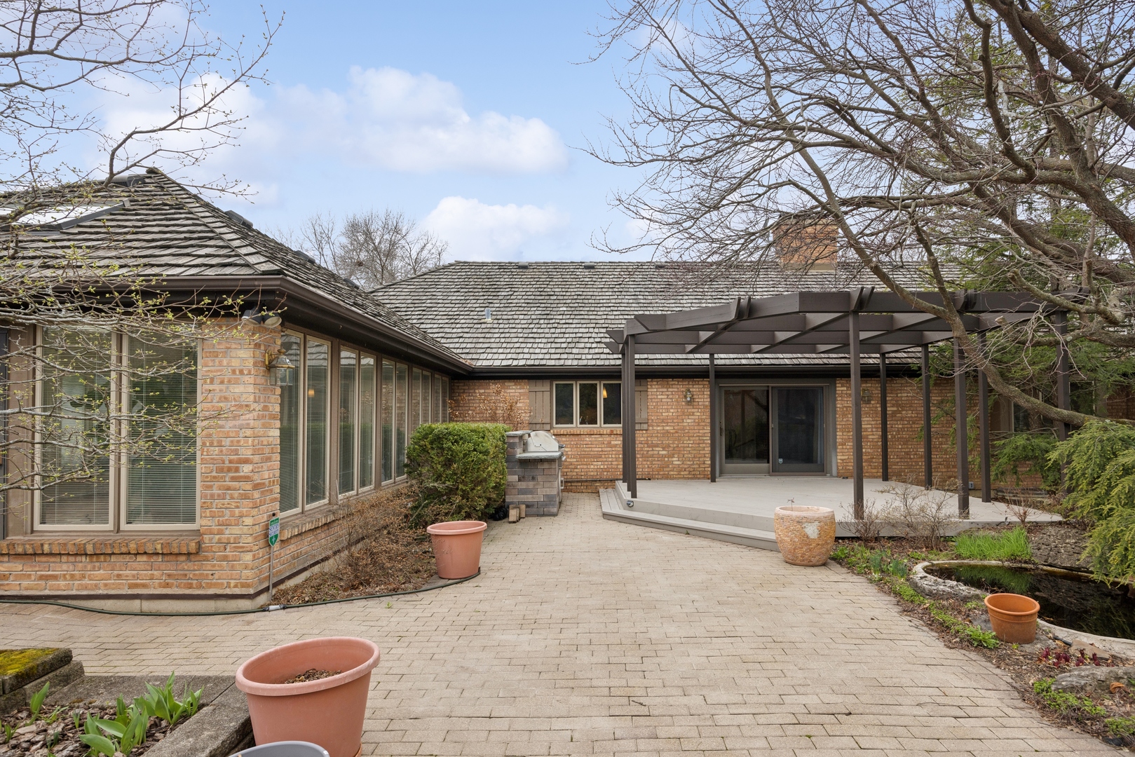 1583 Bedlington Drive