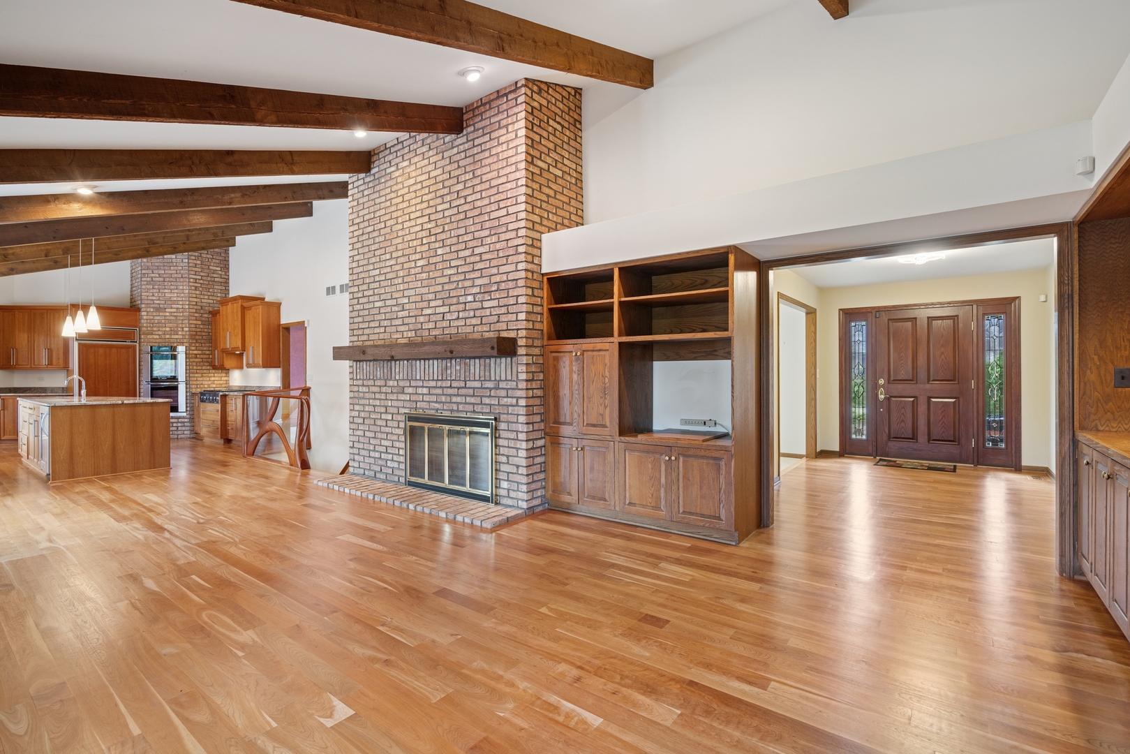 1583 Bedlington Drive