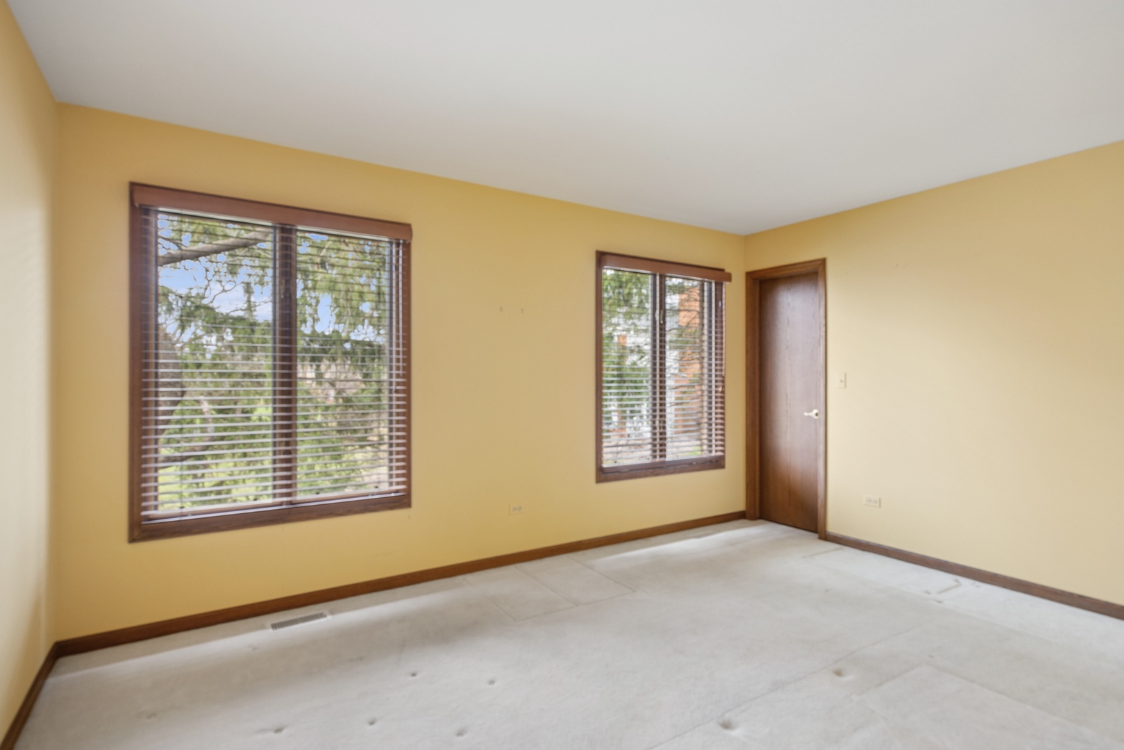 1583 Bedlington Drive