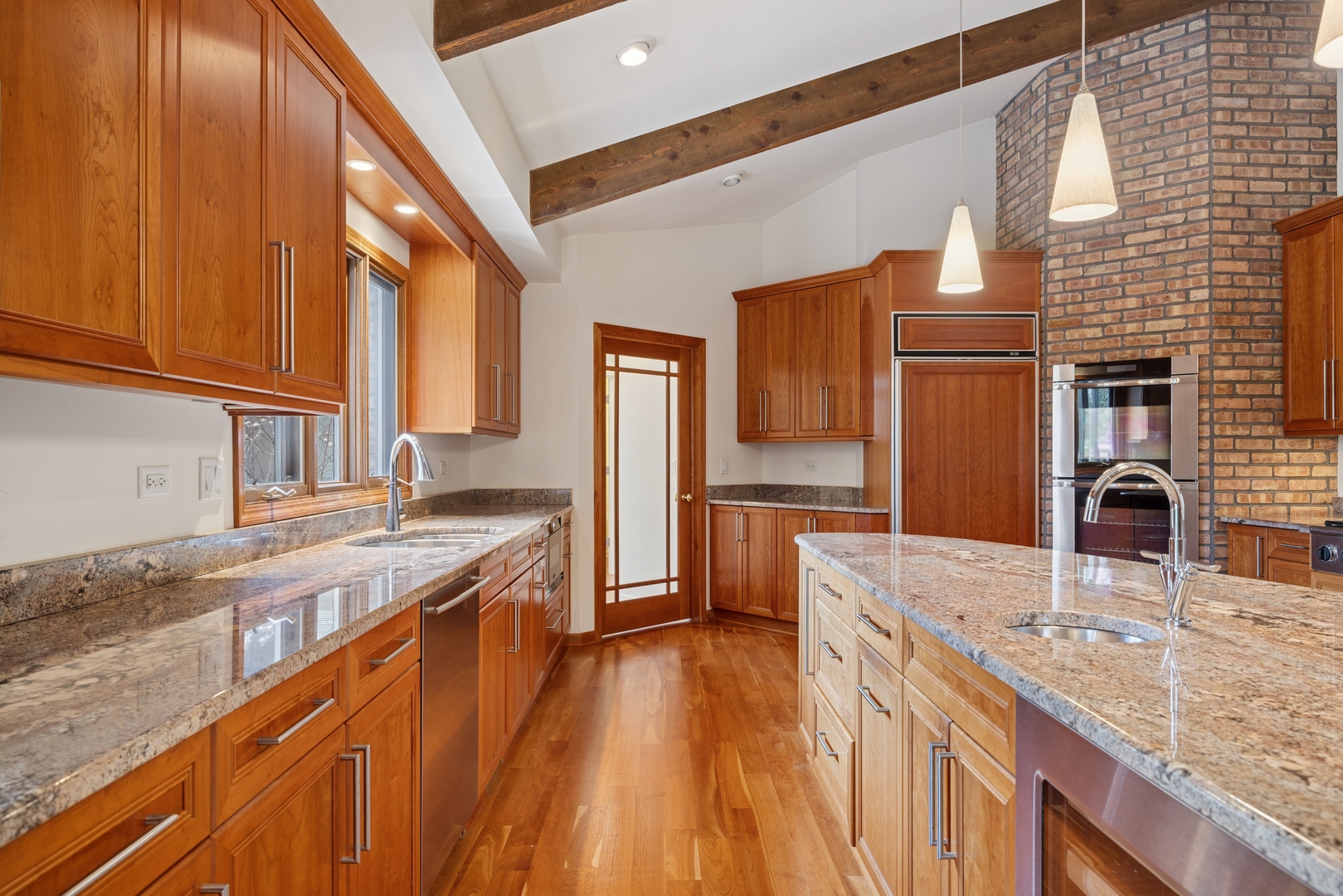 1583 Bedlington Drive