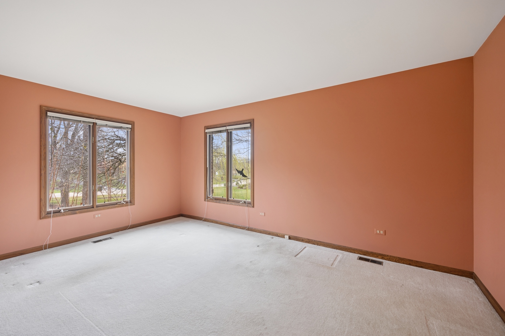 1583 Bedlington Drive