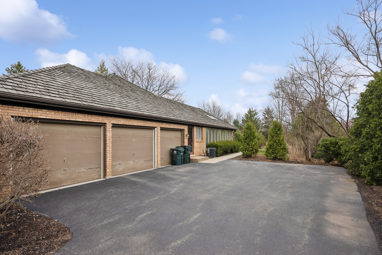 1583 Bedlington Drive