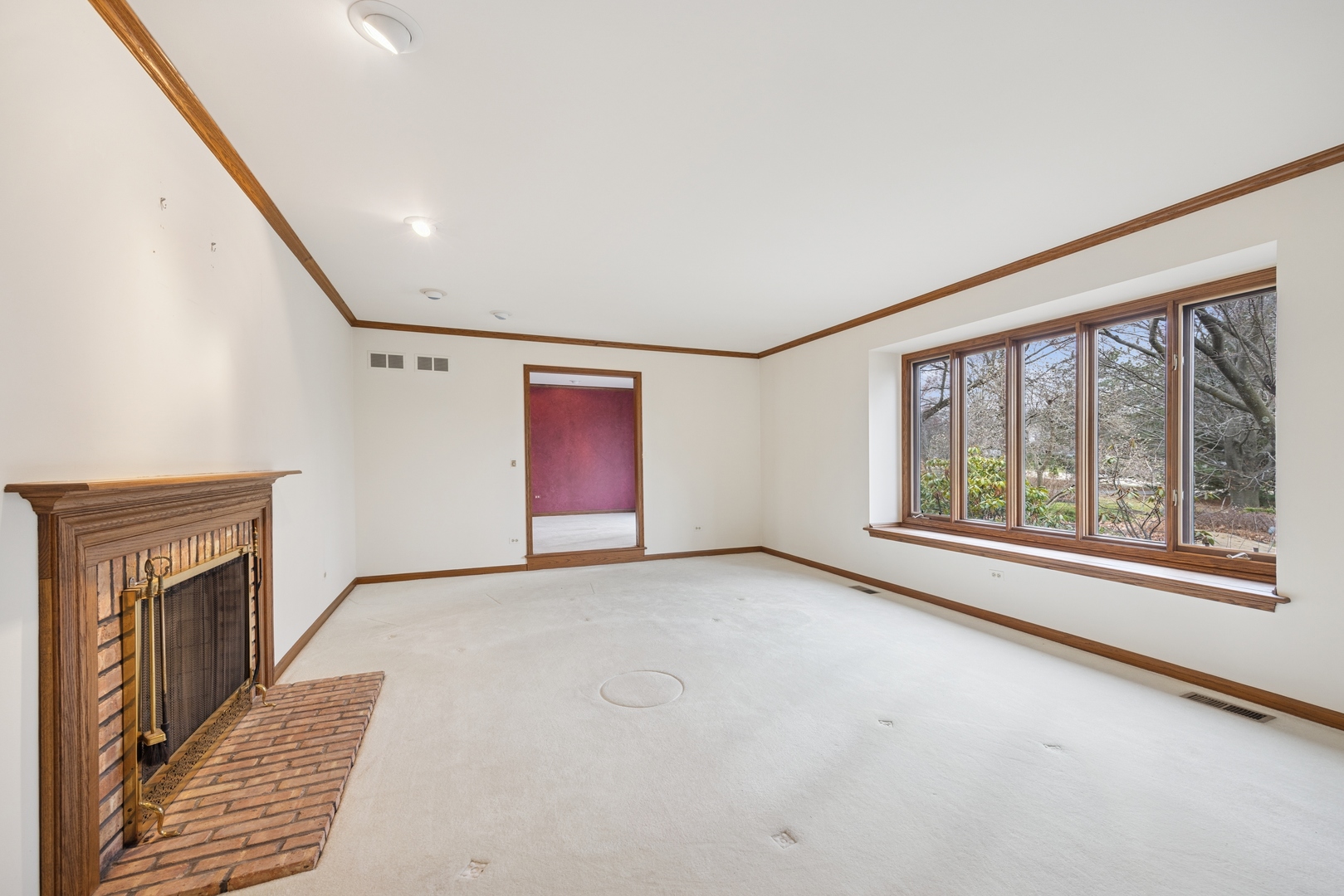 1583 Bedlington Drive