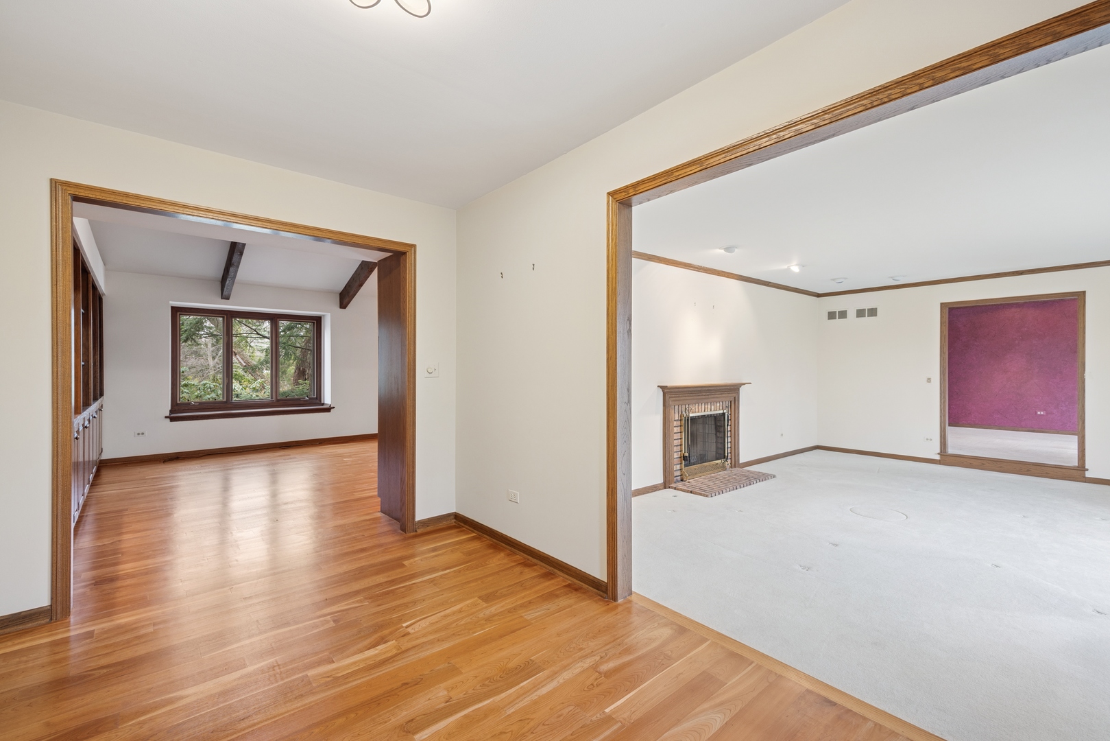 1583 Bedlington Drive