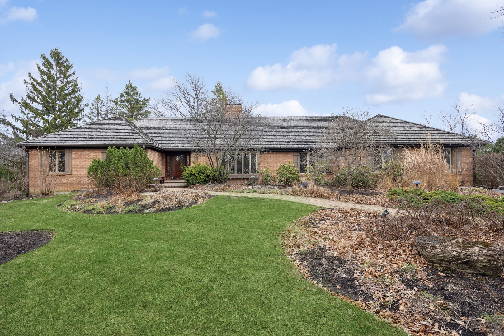 1583 Bedlington Drive