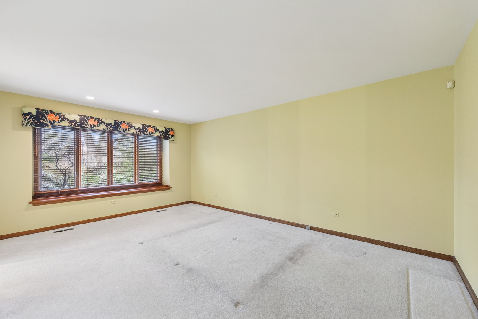 1583 Bedlington Drive