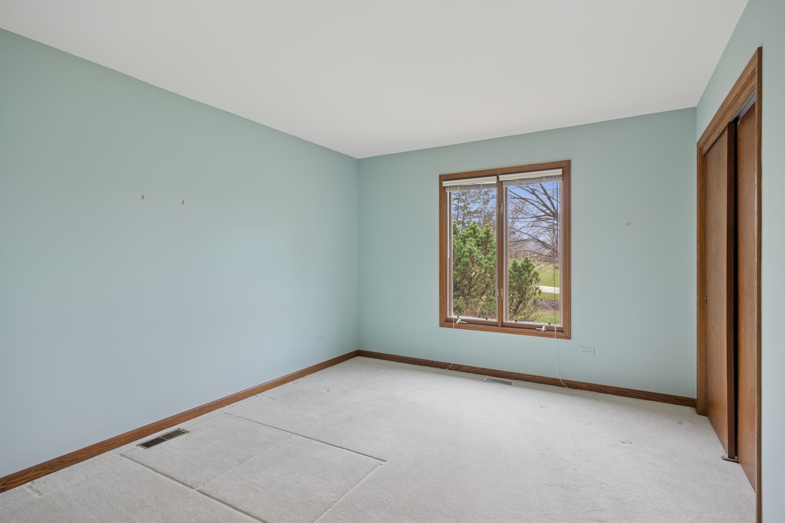 1583 Bedlington Drive