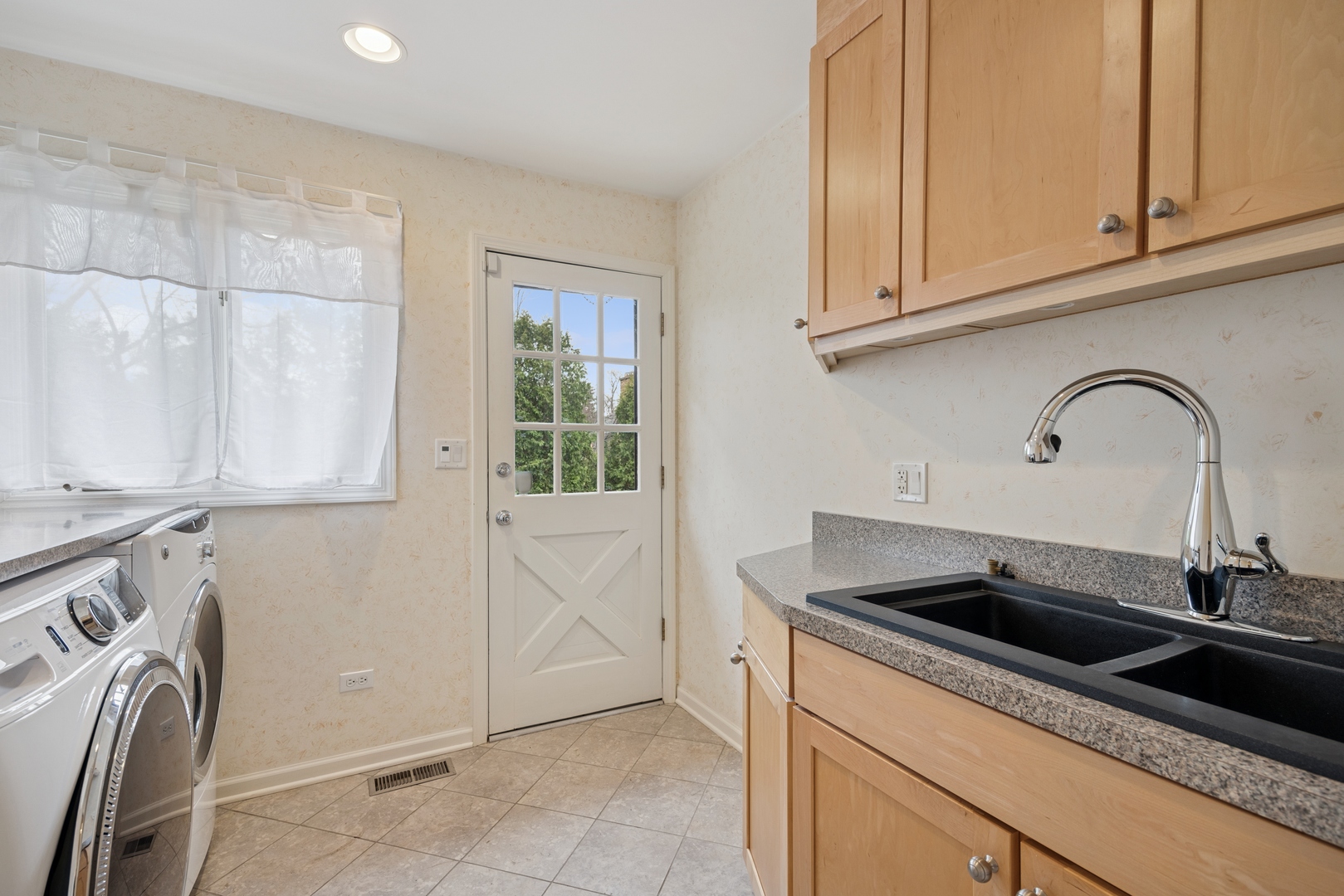 1583 Bedlington Drive
