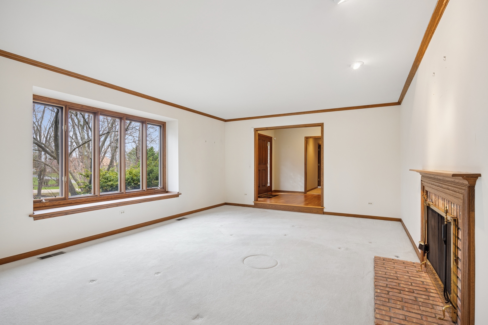 1583 Bedlington Drive