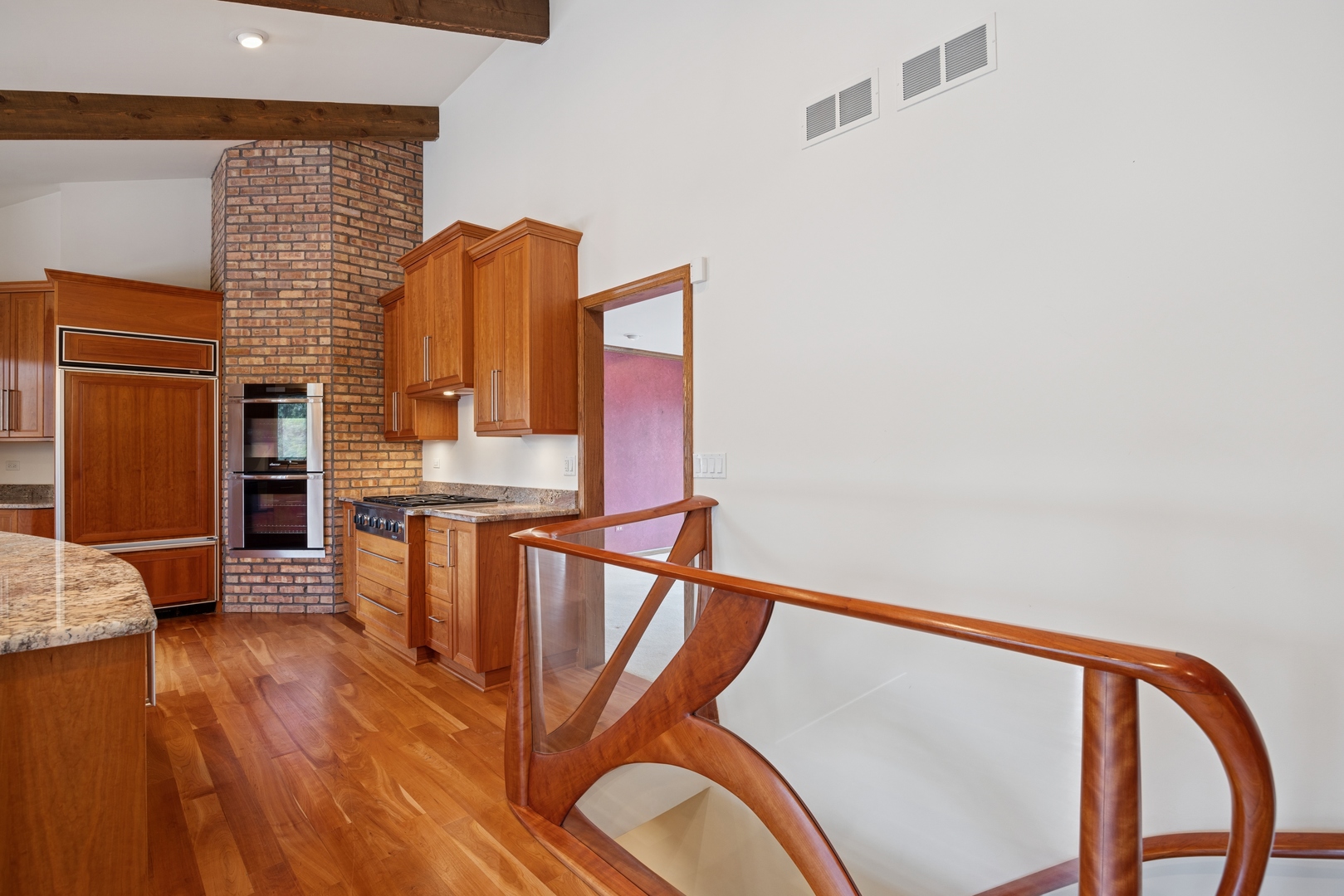 1583 Bedlington Drive