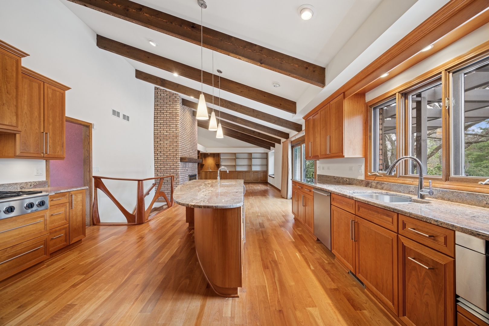 1583 Bedlington Drive