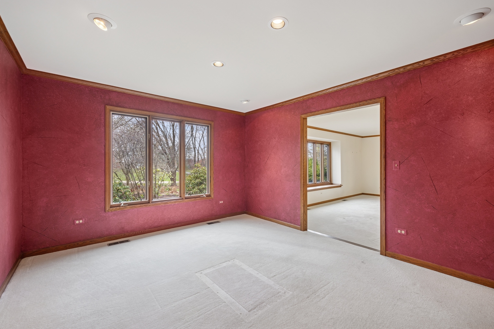1583 Bedlington Drive