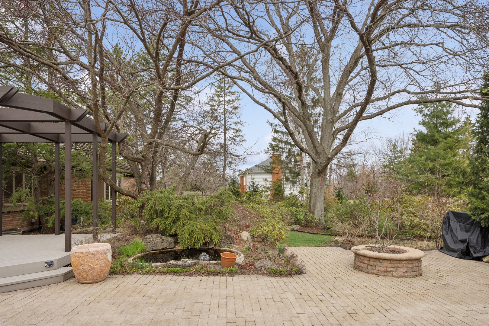 1583 Bedlington Drive