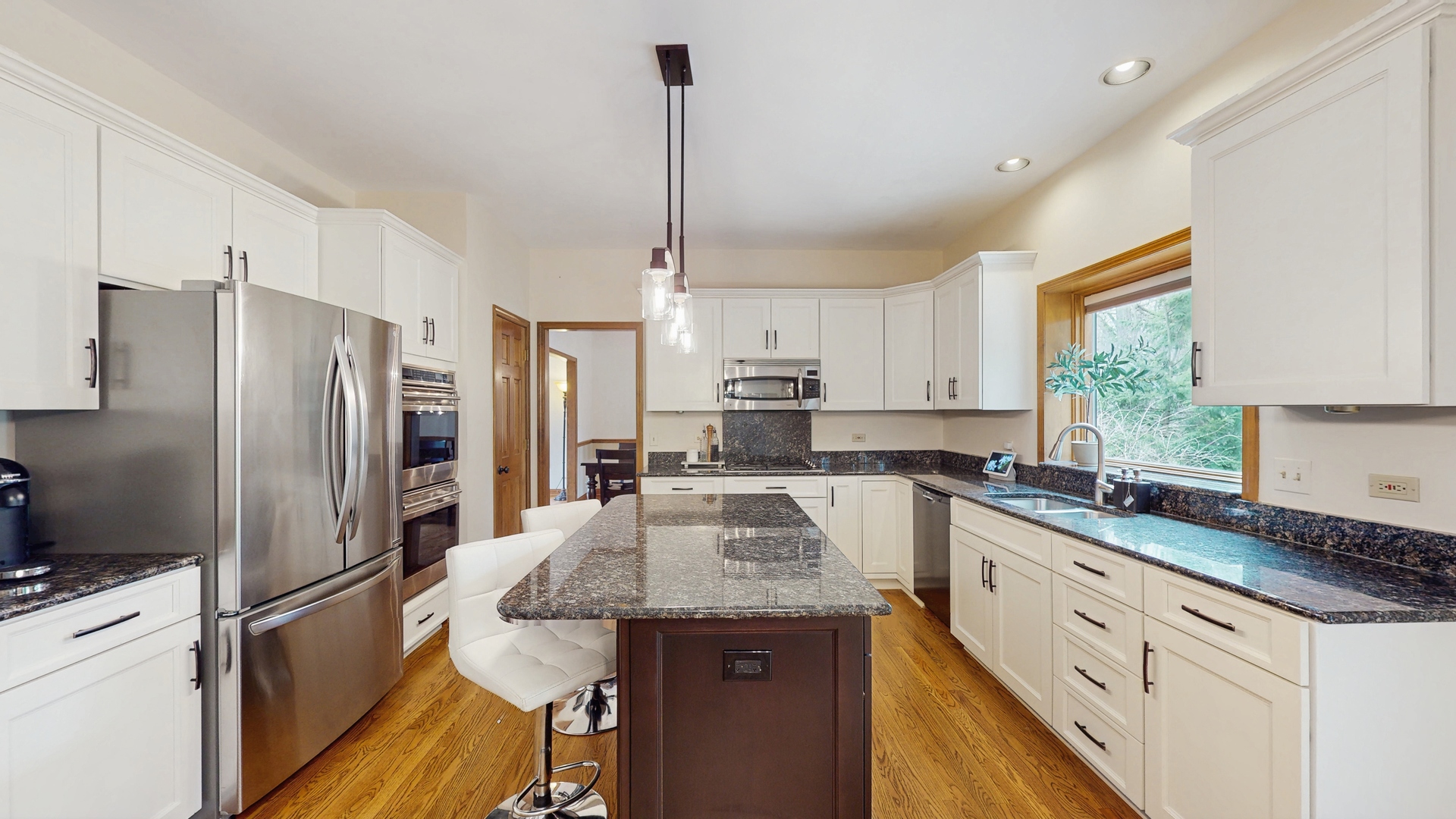 7111 Saddle Oaks Drive