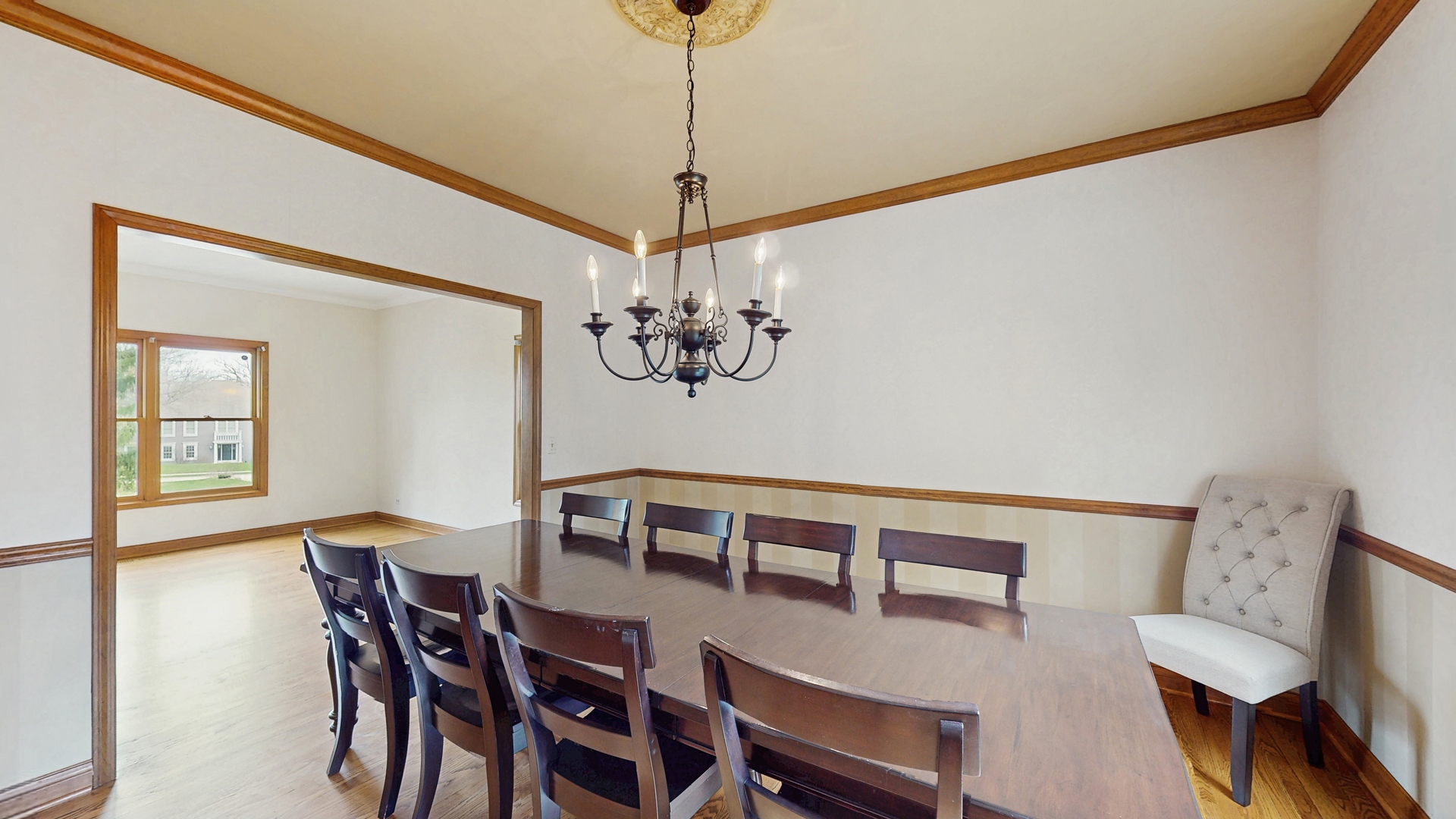 7111 Saddle Oaks Drive
