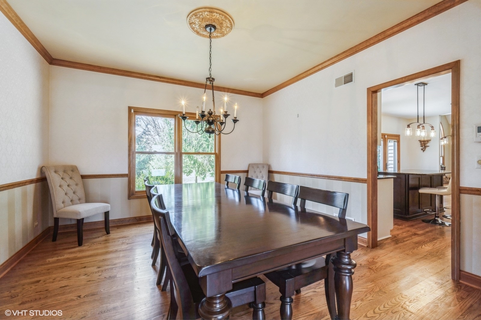 7111 Saddle Oaks Drive