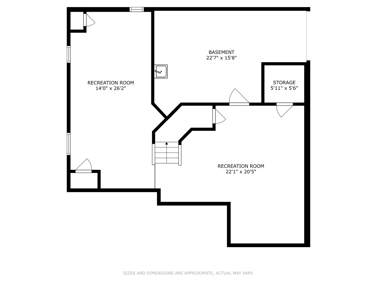 7111 Saddle Oaks Drive