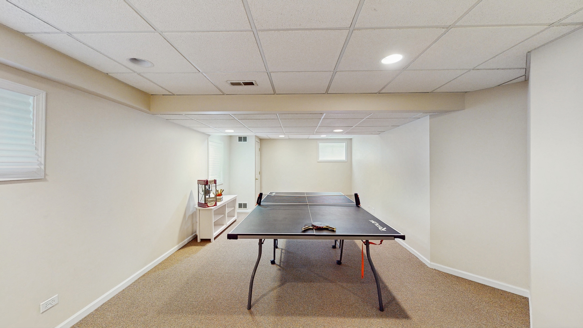 7111 Saddle Oaks Drive