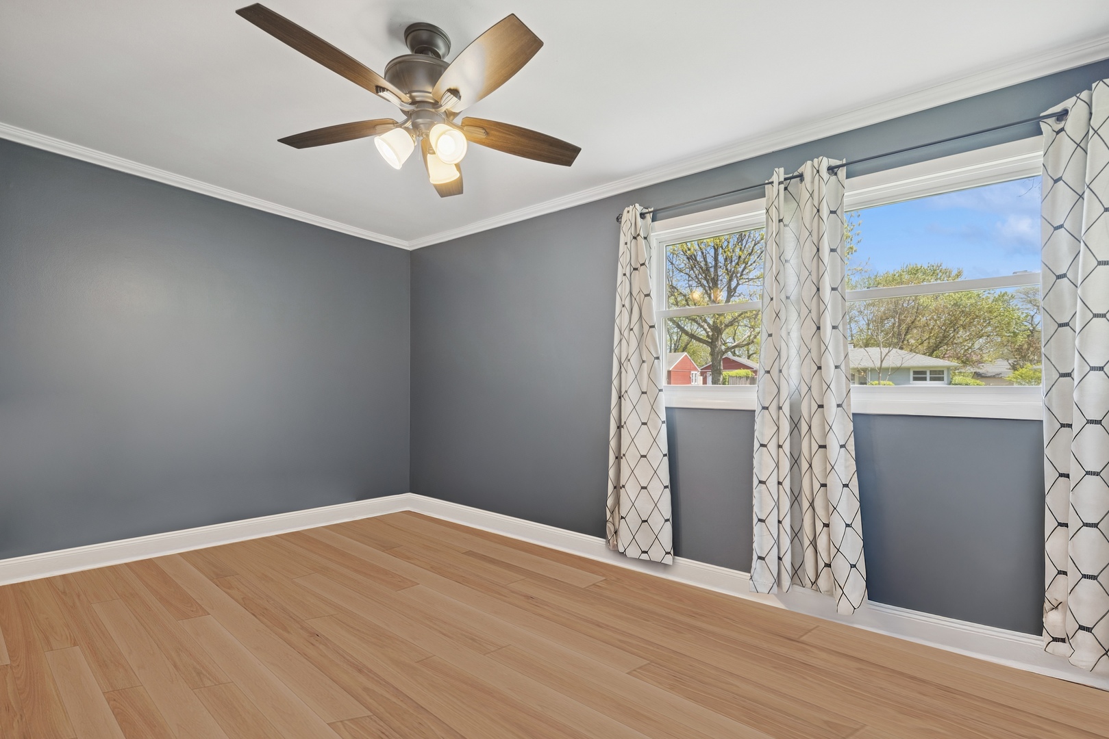3609 Bobwhite Lane