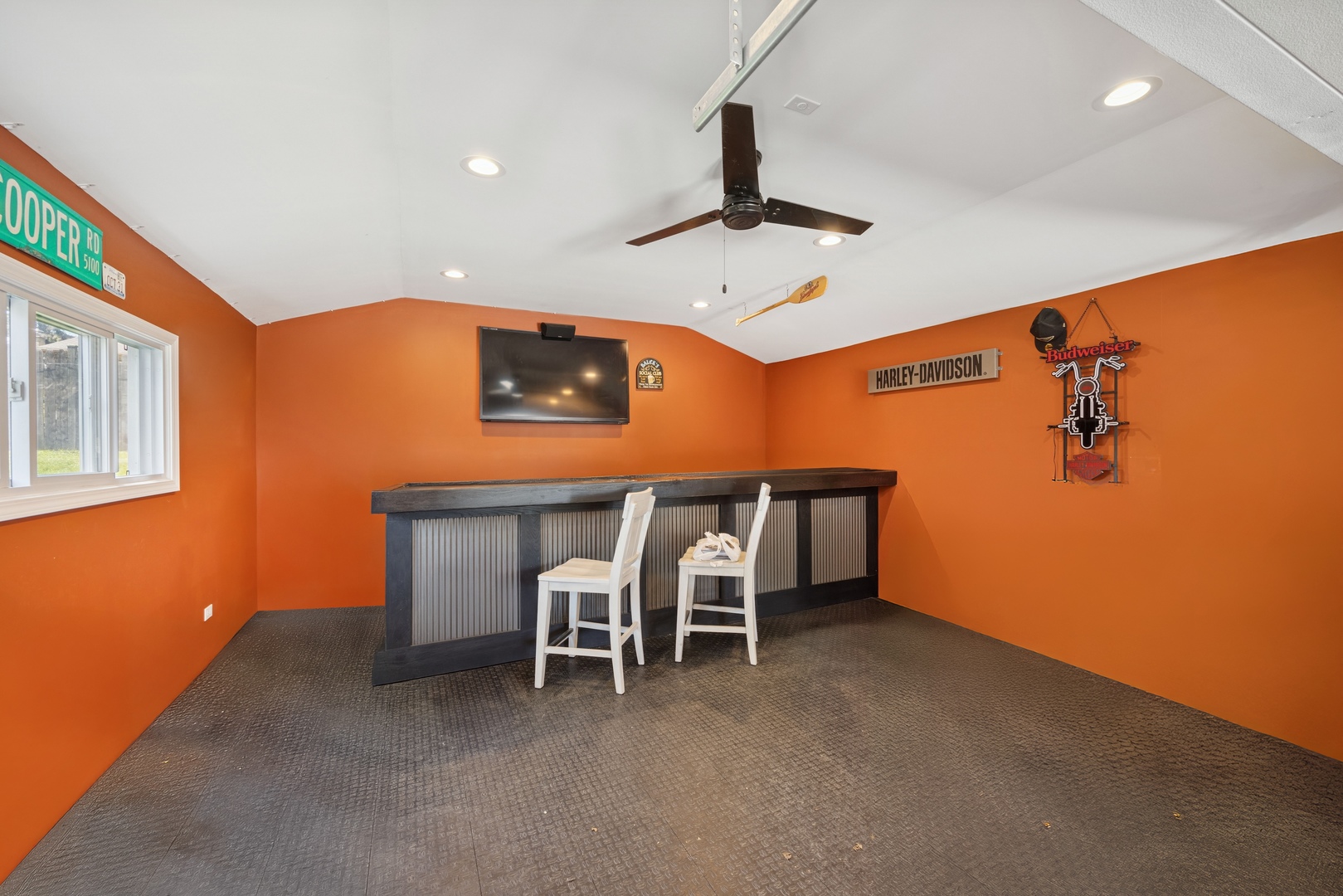 3609 Bobwhite Lane